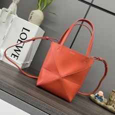 Loewe Shopping Bags